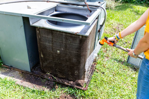 Best Air Duct Cleaning Company Near Me  in Cienega Springs, AZ
