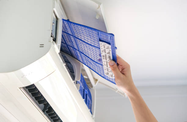 Best Affordable Duct Cleaning Services  in Cienega Springs, AZ