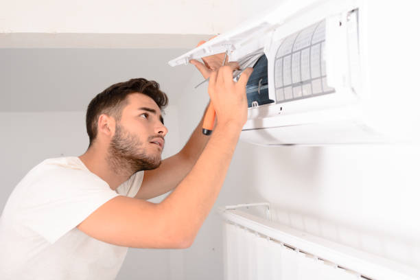 Best Emergency Air Duct Cleaning  in Cienega Springs, AZ