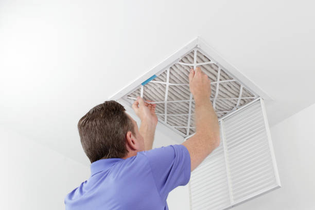 Best Affordable Air Duct Cleaning  in Cienega Springs, AZ